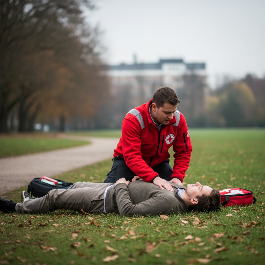 Краткое описание сцены из изображения.